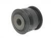 втулка Подвески Suspension Bushing:55135-01J10