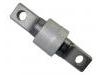 втулка Подвески Control Arm Bushing:52393-SM4-013