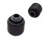 Suspension Bushing Control Arm Bushing:52366-SM4-005