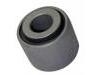 втулка Подвески Suspension Bushing:52371-SM4-010S