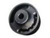 втулка Подвески Suspension Bushing:52371-SM4-010B