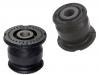 Suspension Bushing Suspension Bushing:52365-S5A-024