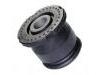 悬架衬套 Suspension Bushing:52366-S5A-024