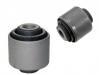 втулка Подвески Suspension Bushing:52395-S5A-004