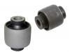 Suspension Bushing:52364-S5A-004