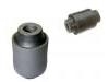 悬架衬套 Suspension Bushing:52365-SH3-014