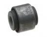 悬架衬套 Suspension Bushing:52343-SK7-003