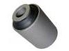 Suspension Bushing Suspension Bushing:52350-SO4-000L