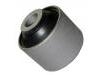 Suspension Bushing:52350-SO4-000S