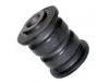 悬架衬套 Suspension Bushing:52350-SX8-T00