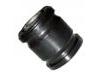 втулка Подвески Suspension Bushing:48725-20070