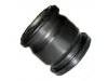 Suspension Bushing:48725-32110