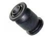 悬架衬套 Suspension Bushing:48725-20340