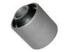 Suspension Bushing:48706-14010