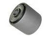 Suspension Bushing:12375-12072