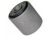 Suspension Bushing:12375-12070