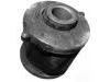 Suspension Bushing Suspension Bushing:48725-12150