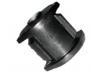 Suspension Bushing:48725-20380