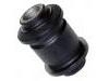 Suspension Bushing:48725-12290