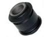 Suspension Bushing Suspension Bushing:48725-12110