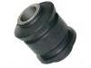 втулка Подвески Suspension Bushing:48725-12240