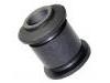 втулка Подвески Suspension Bushing:48725-12370