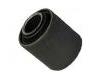 Suspension Bushing:48706-30020