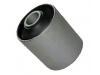 Suspension Bushing Suspension Bushing:48702-26051