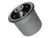 Suspension Bushing Suspension Bushing:48702-26041