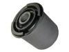 Suspension Bushing Suspension Bushing:48725-30050