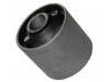 Suspension Bushing:48702-14010