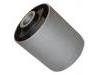 Suspension Bushing Suspension Bushing:48725-10010