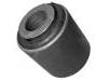 втулка Подвески Suspension Bushing:48706-60030