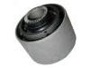 悬架衬套 Suspension Bushing:48725-42011