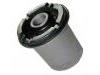 Suspension Bushing:48725-26020