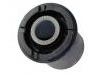 Suspension Bushing Suspension Bushing:48725-26030