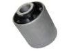 Suspension Bushing:48702-35070