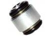 Suspension Bushing Suspension Bushing:48716-12040