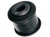 Suspension Bushing Suspension Bushing:48725-22180