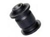 Suspension Bushing:48725-12300