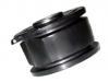 Suspension Bushing:48725-12040