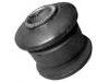 Suspension Bushing:48725-16080