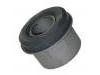 Suspension Bushing Suspension Bushing:0259 34 460