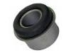 悬架衬套 Suspension Bushing:0317 34 460