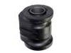 悬架衬套 Suspension Bushing:B001 34 460