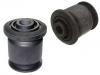 悬架衬套 Suspension Bushing:B459 34 470