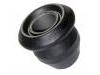 悬架衬套 Suspension Bushing:0662 34 460