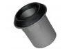 Suspension Bushing Suspension Bushing:1243 34 460