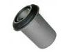 悬架衬套 Suspension Bushing:UA01 34 820