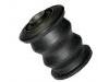 悬架衬套 Suspension Bushing:KA10 34 470A